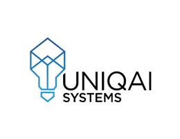 UNIQAI Systems provides artificial intelligence-based planning and decision-making solutions