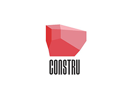 Constru brings advanced AI into the construction sector. 